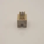 Band wheel wire brush, suitable for Startrite vertical bandsaws