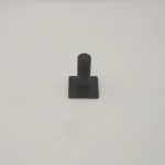 CLAMP BOLT