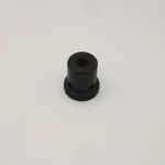 Clamp nut from the Startrite TA175 & TA275 Table Saws
