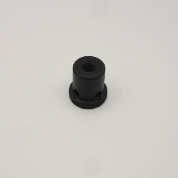 Clamp nut from the Startrite TA175 & TA275 Table Saws