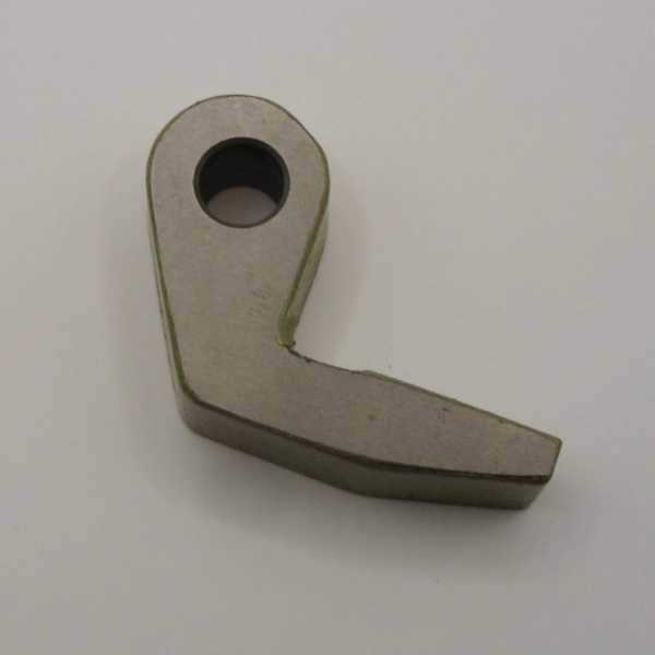Stop from the TA175 & TA275 Fence Bar Assembly