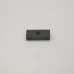 Cap from some Startrite Vertical bandsaw Top Brackets (Bandit, 18 & 24 models)