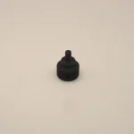 Thumb Screw from Startrite Vertical Bandsaw Top Brackets