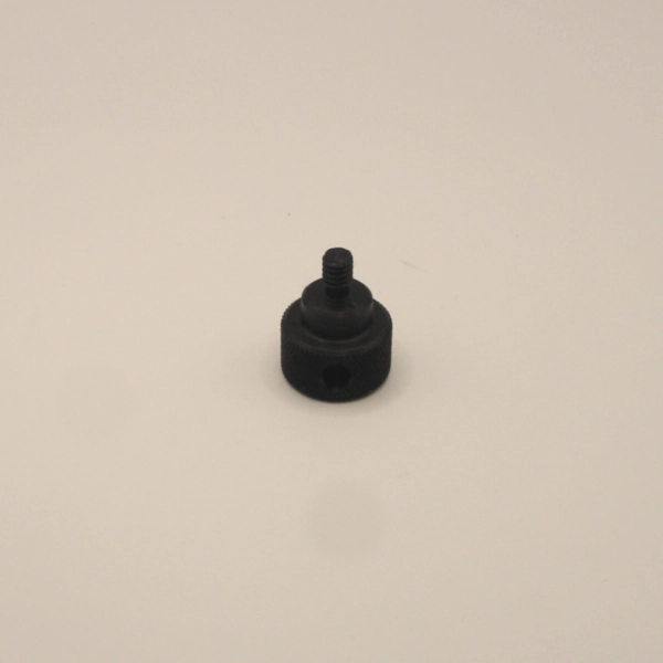 Thumb Screw from Startrite Vertical Bandsaw Top Brackets