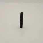 CLAMPING STUD