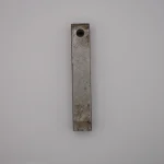 SLIDE BAR