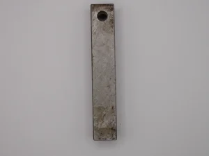 SLIDE BAR