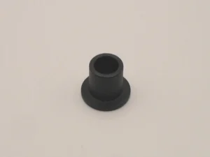 Sleeve used on some Table Cradles, from the Startrite V, T, R & S range of vertical bandsaws.