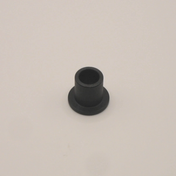 Sleeve used on some Table Cradles, from the Startrite V, T, R & S range of vertical bandsaws.