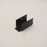Second Angle for a Startrite Reel Bracket spare part
