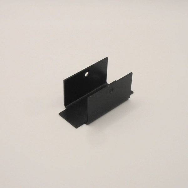 Second Angle for a Startrite Reel Bracket spare part