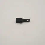 Tougued Pivot Block for certain models of Startrite Tilt Arbour table saws.