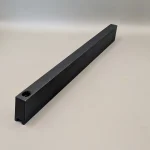 Startrite Bandit & 12-S Fence Blade for the SM2000 rip fence assembly