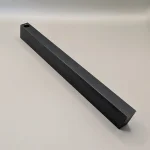 Fence blade for the Startrite bandit SM2000 Rip Fence