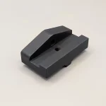 clamp bracket for the Startrite bandit Ripfence & Startrite 12-S-1, 12-S-5 & 12-S-10 rip fences