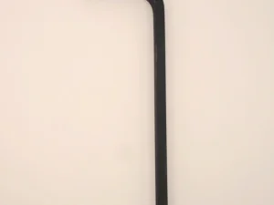 Arm the Circle Cutting attachment on Startrite small verticals