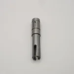 Startrite 316, V500 & V900 intermediate shaft spare part