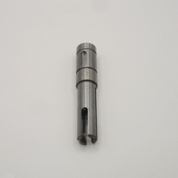 Startrite 316, V500 & V900 intermediate shaft spare part