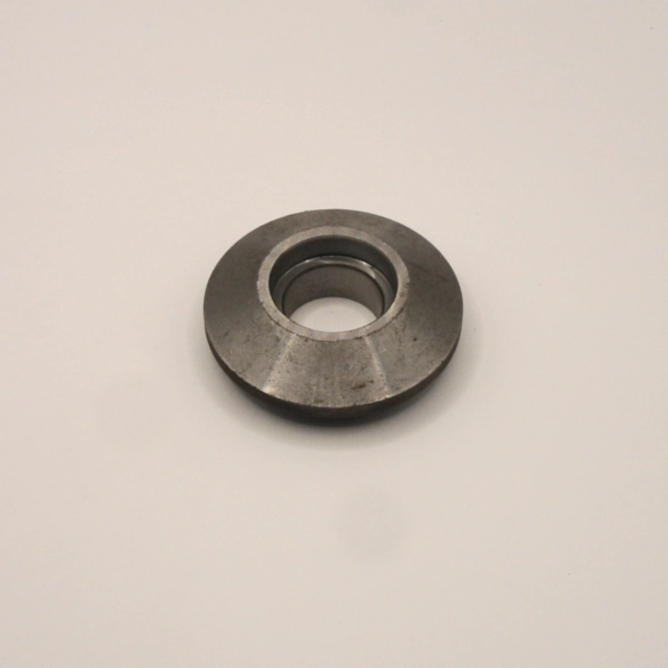 Roller Used in the table cradle of the Startrite 316