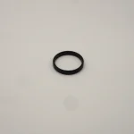 Sealing Ring used on the Startrite 316 Table Cradle