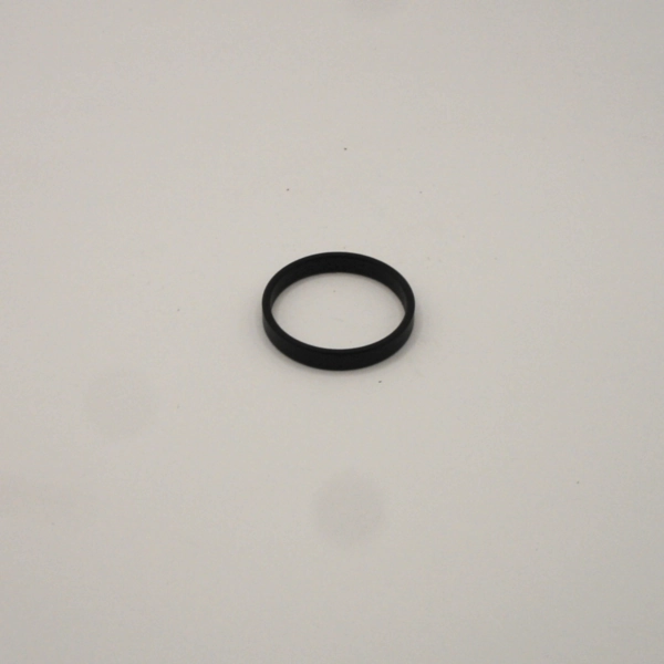Sealing Ring used on the Startrite 316 Table Cradle