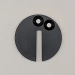 Startrite Table insert for the MK1 fixed table, found on V, T, R & S series vertical bandsaws