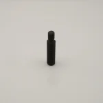 Locking screw from the Guide Post / Top bracket of the Startrite V500, V900 & 316 bandsaws