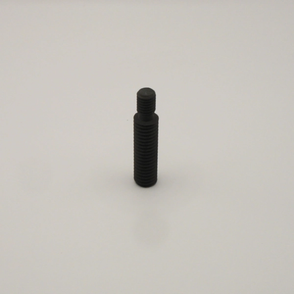 Locking screw from the Guide Post / Top bracket of the Startrite V500, V900 & 316 bandsaws