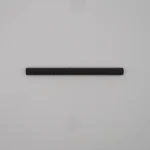 Spare stud used on various Startrite vertical bandsaw tables