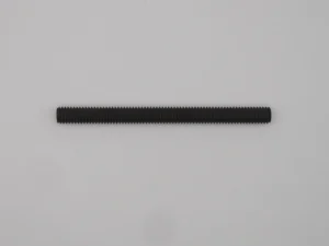 Spare stud used on various Startrite vertical bandsaw tables