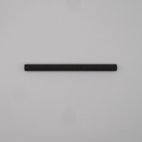 Spare stud used on various Startrite vertical bandsaw tables