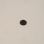 Pivot Pin used in the Tension Indicator of the largest Startrite vertical bandsaws