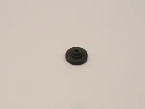 Pivot Pin used in the Tension Indicator of the largest Startrite vertical bandsaws