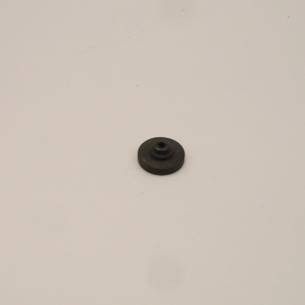 Pivot Pin used in the Tension Indicator of the largest Startrite vertical bandsaws