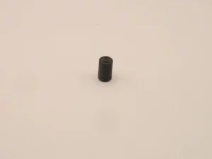 Register Pin used in the Tension Indicator of the largest Startrite vertical bandsaws