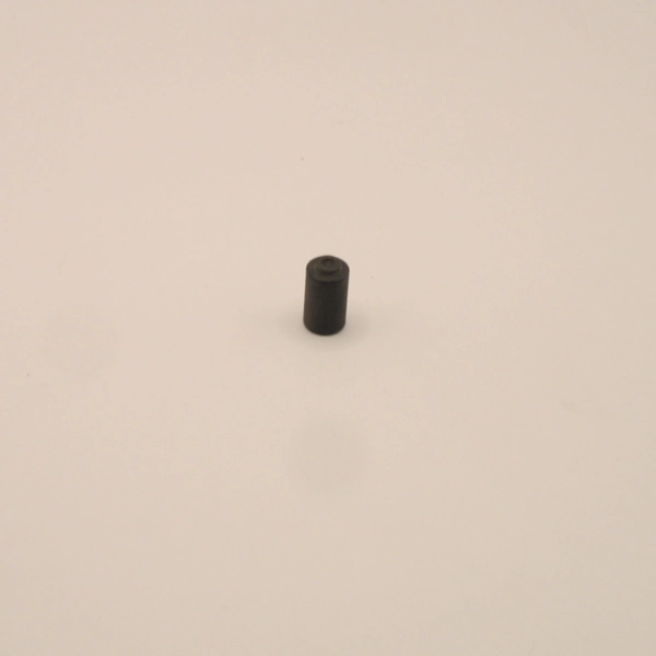 Register Pin used in the Tension Indicator of the largest Startrite vertical bandsaws
