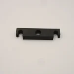 Cable Link Arm used on the Startrite 316 gearbox