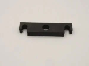 Cable Link Arm used on the Startrite 316 gearbox