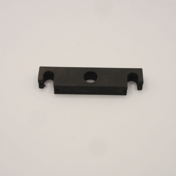 Cable Link Arm used on the Startrite 316 gearbox