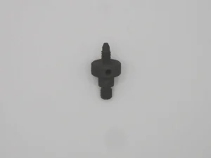 Rack Coupling found on some Startrite manual sliding tables
