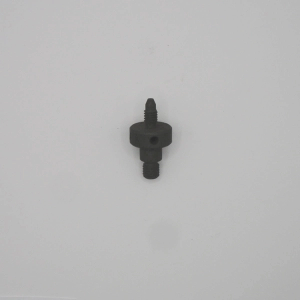 Rack Coupling found on some Startrite manual sliding tables