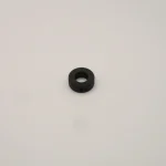 Collar used on the Guide Post assembly on various Industrial Startrite bandsaws