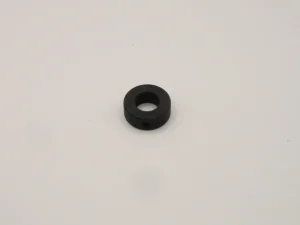 Collar used on the Guide Post assembly on various Industrial Startrite bandsaws