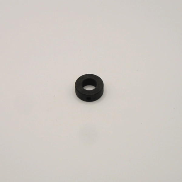 Collar used on the Guide Post assembly on various Industrial Startrite bandsaws