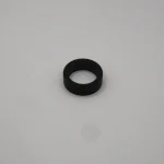 Spacer from the Master Expanding Pulley on the Startrite 316