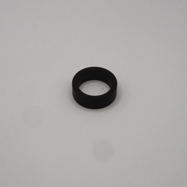 Spacer from the Master Expanding Pulley on the Startrite 316