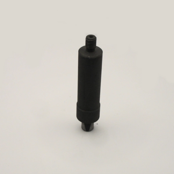 Spigot spare part used in a Startrite Sliding Table Protractor