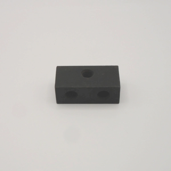 Jacking Block spare part used in the Startrite V900 & V500 Layshaft & Simplatroll Assembly