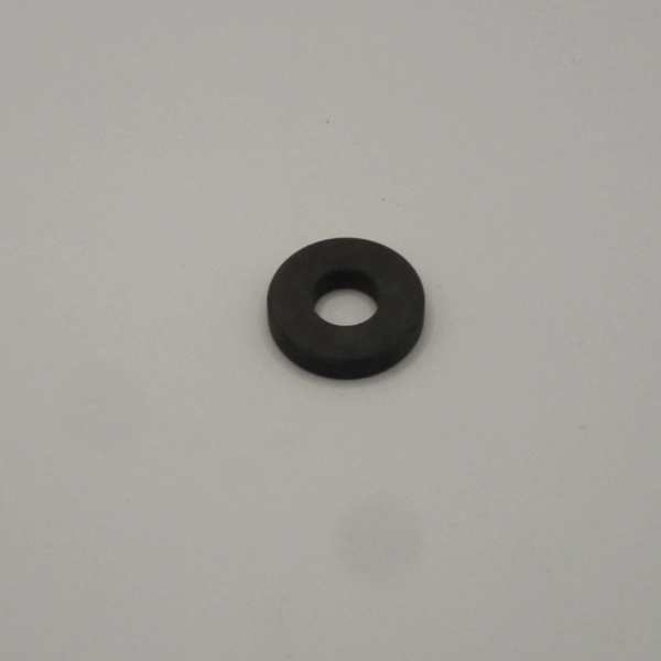 Washer spare, used in the Startrite 316, V900 & V500 Motor Platform
