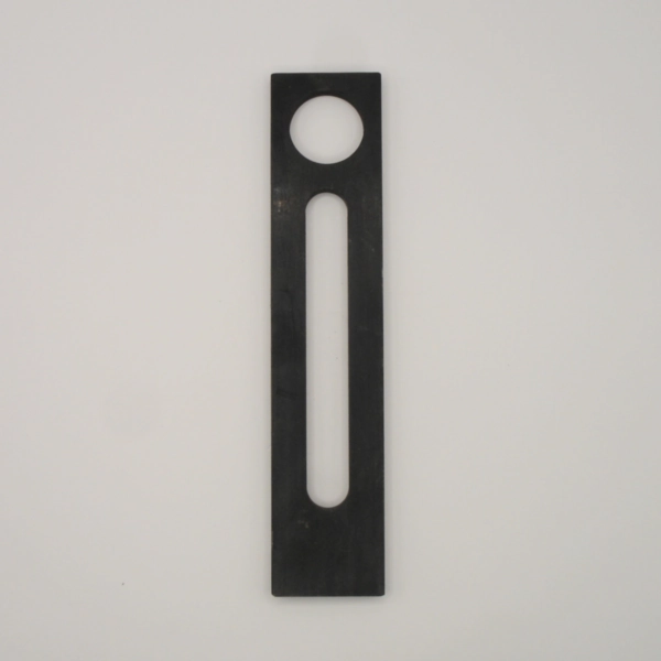 Belt Tensioning Bracket spare, for the Startrite 316, V900 & V500 Motor Platform
